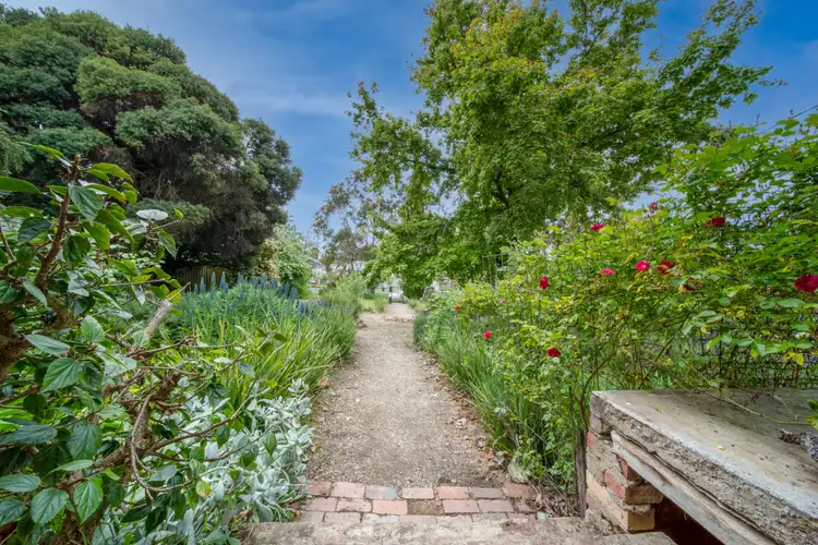 Fourth view of Homely house listing, 81 Eaglehawk Road, Ironbark VIC 3550