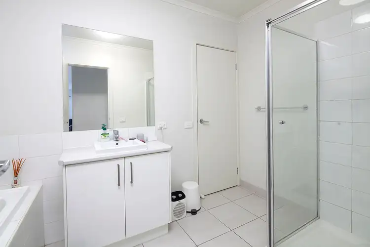 Third view of Homely unit listing, 4/5 Warrenwood Place, Langwarrin VIC 3910