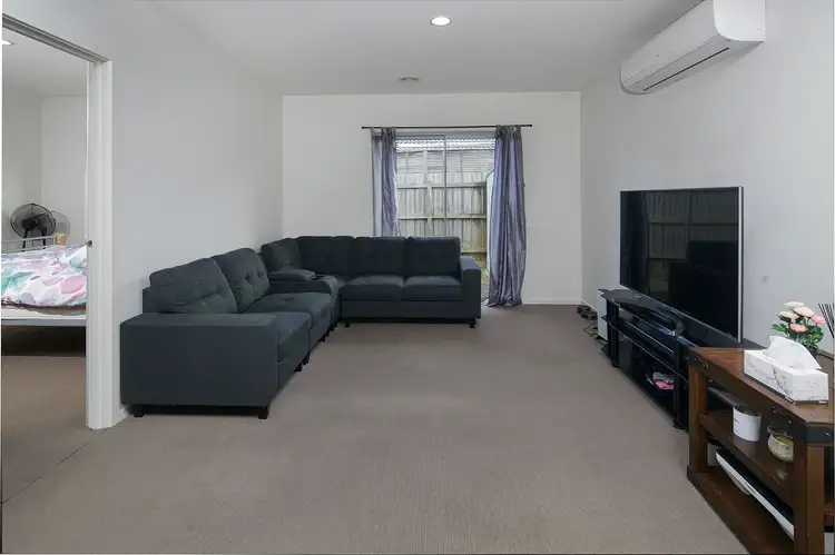 Sixth view of Homely unit listing, 4/5 Warrenwood Place, Langwarrin VIC 3910