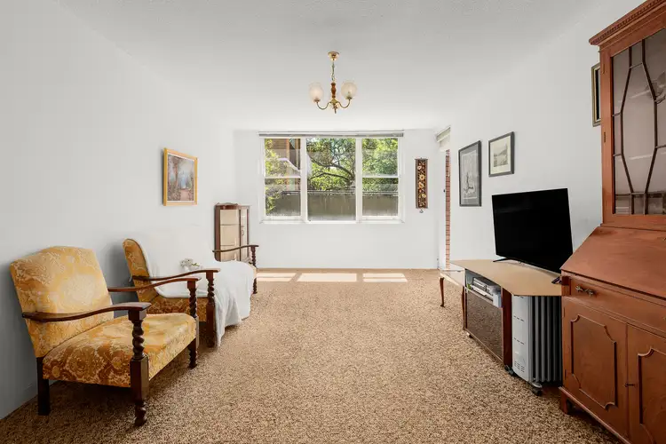 5/248 Pacific Highway, Greenwich NSW 2065
