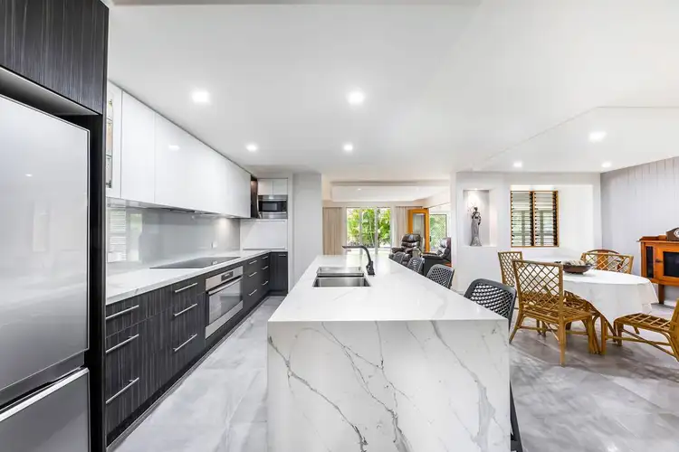Third view of Homely house listing, 55 Broadsea Avenue, Maroochydore QLD 4558