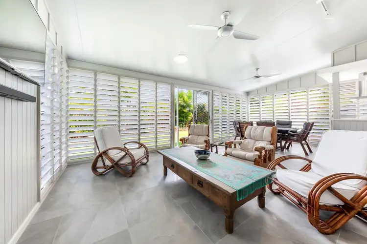 Seventh view of Homely house listing, 55 Broadsea Avenue, Maroochydore QLD 4558