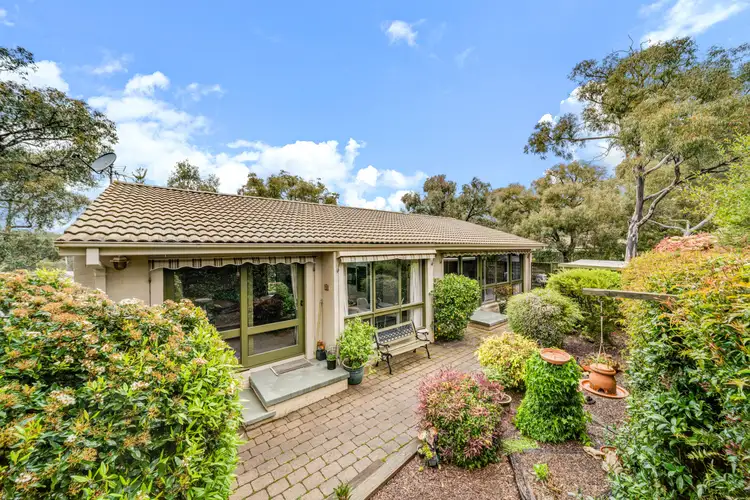 5/14 Portus Place, Bruce ACT 2617