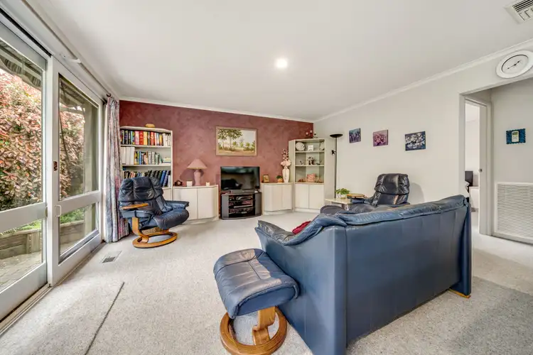 Seventh view of Homely townhouse listing, 5/14 Portus Place, Bruce ACT 2617