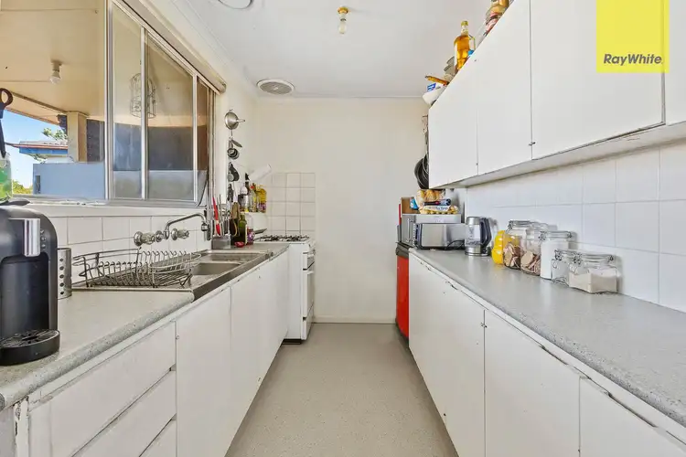 Sixth view of Homely house listing, 36 Lyle Street, Bacchus Marsh VIC 3340