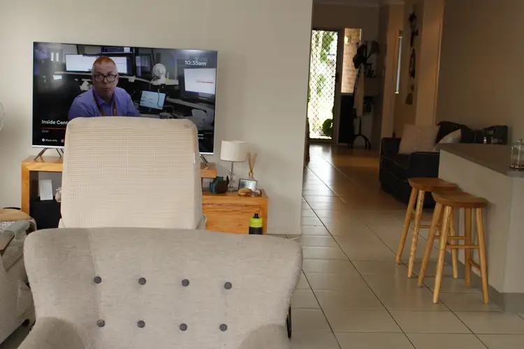 Seventh view of Homely house listing, 1 Heron Close, Lowood QLD 4311