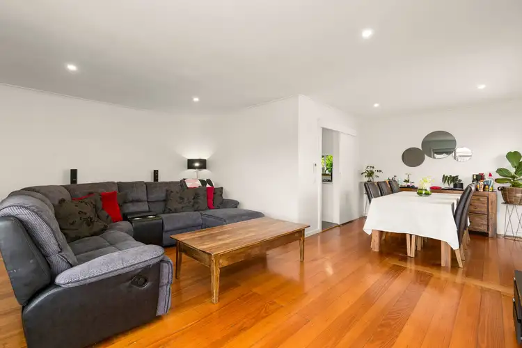 Third view of Homely house listing, 1 Lenton Road, Keysborough VIC 3173