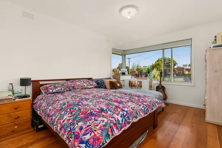 Seventh view of Homely house listing, 1 Lenton Road, Keysborough VIC 3173