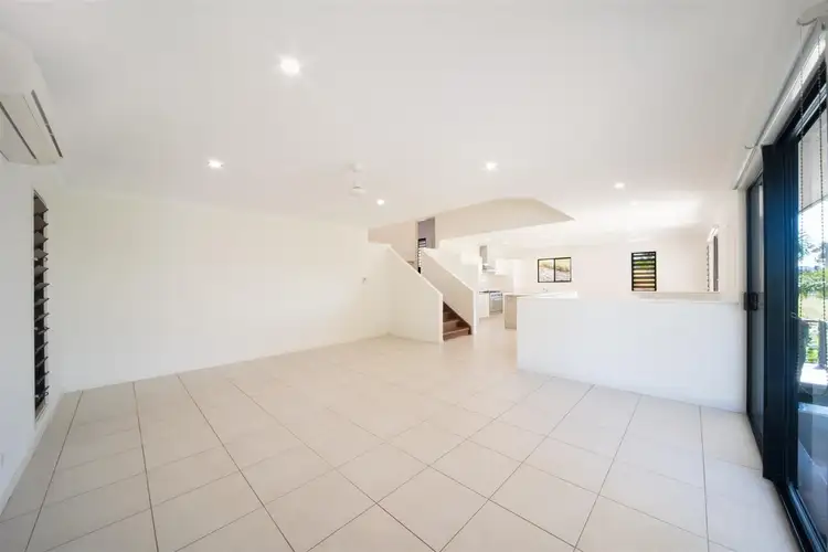 Third view of Homely house listing, 16 Parker Road, Cannonvale QLD 4802