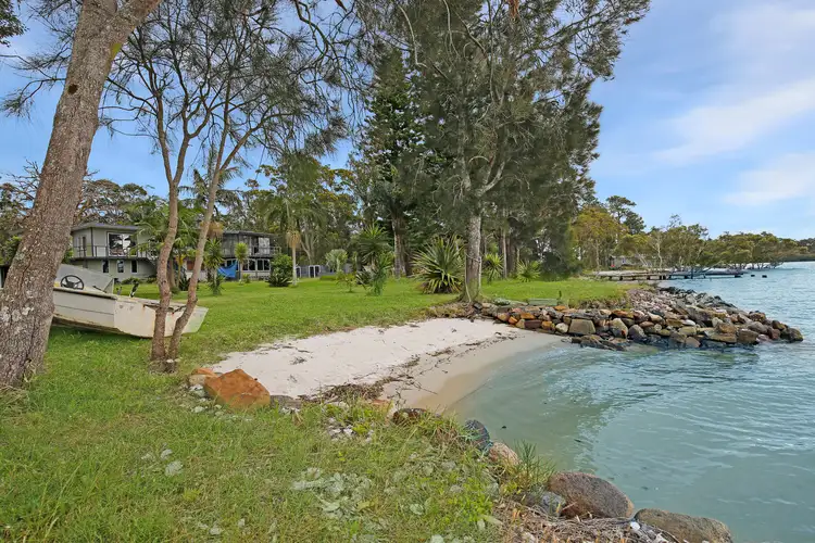 10 Bulga Street, Pindimar NSW 2324