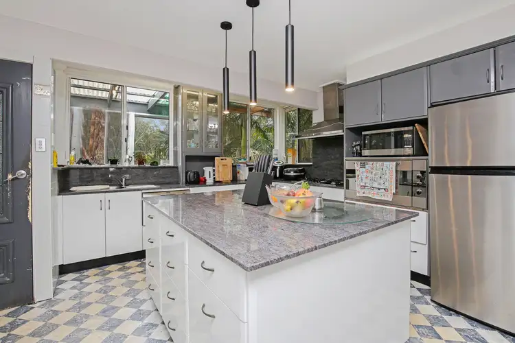 Fifth view of Homely house listing, 10 Bulga Street, Pindimar NSW 2324