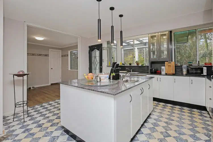 Sixth view of Homely house listing, 10 Bulga Street, Pindimar NSW 2324