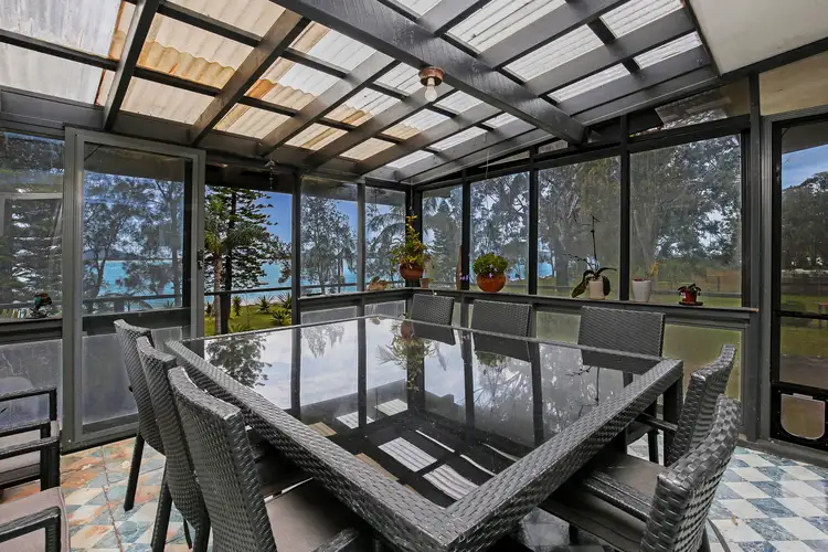 Seventh view of Homely house listing, 10 Bulga Street, Pindimar NSW 2324
