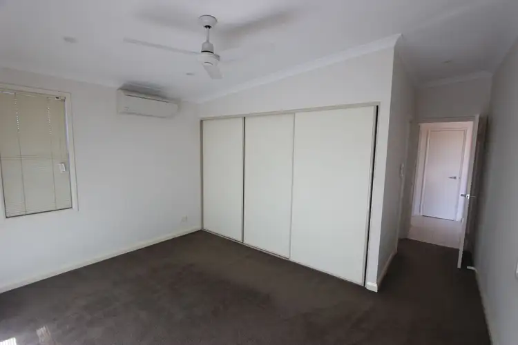 Second view of Homely house listing, 11 Woodswallow Bend, Nickol WA 6714