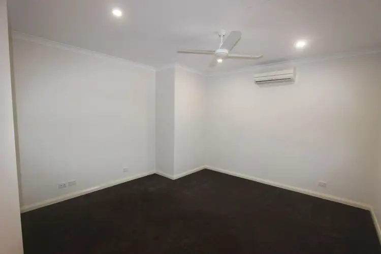 Fifth view of Homely house listing, 11 Woodswallow Bend, Nickol WA 6714