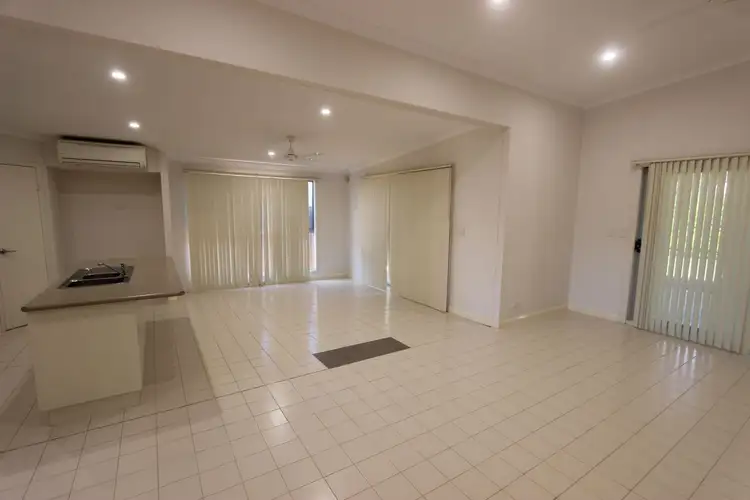 Sixth view of Homely house listing, 11 Woodswallow Bend, Nickol WA 6714