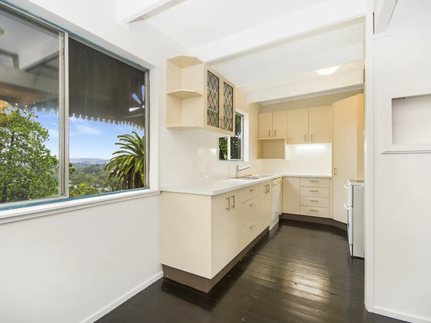 Main view of Homely house listing, 18 Esmonde Street, Girards Hill NSW 2480