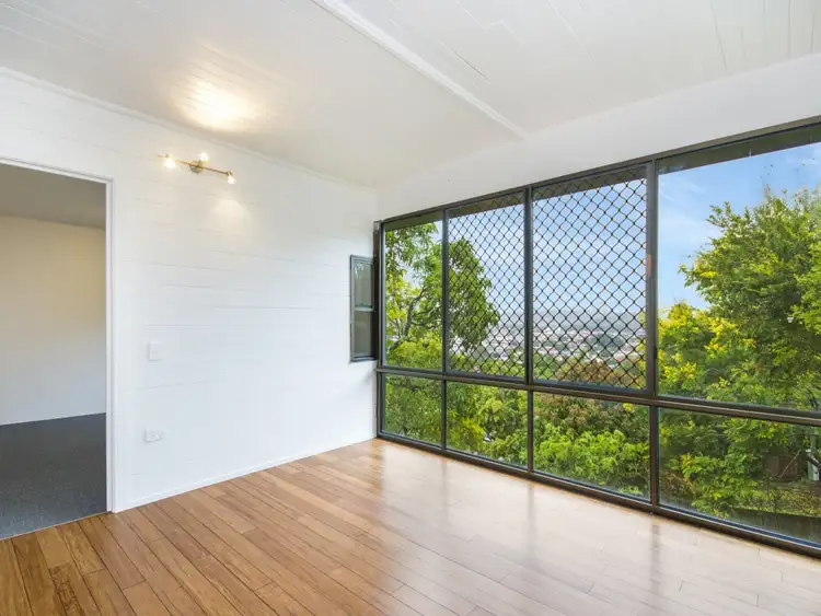 Fourth view of Homely house listing, 18 Esmonde Street, Girards Hill NSW 2480