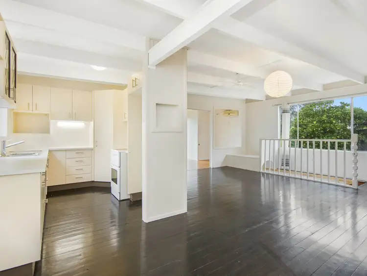 Fifth view of Homely house listing, 18 Esmonde Street, Girards Hill NSW 2480