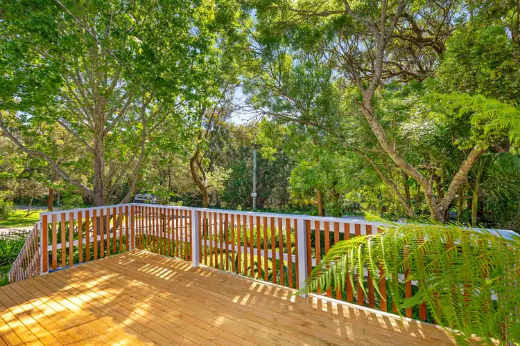 Third view of Homely house listing, 13 Malkana Avenue, Forresters Beach NSW 2260