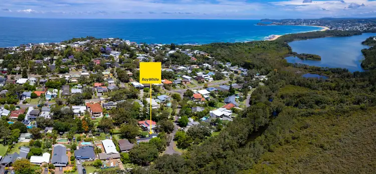 Fourth view of Homely house listing, 13 Malkana Avenue, Forresters Beach NSW 2260