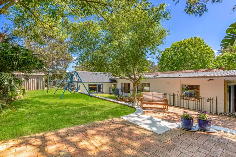 Fifth view of Homely house listing, 13 Malkana Avenue, Forresters Beach NSW 2260