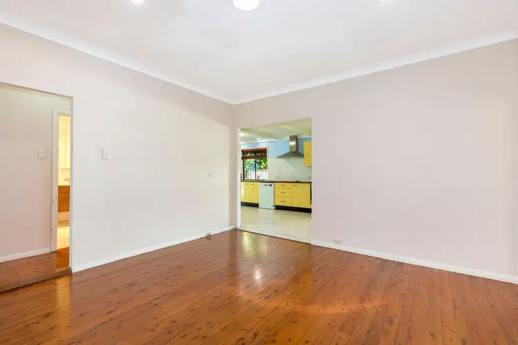 Sixth view of Homely house listing, 13 Malkana Avenue, Forresters Beach NSW 2260