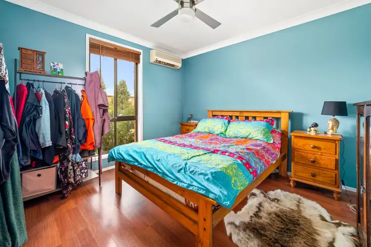 Sixth view of Homely house listing, 15 Cassandra Close, Hunterview NSW 2330