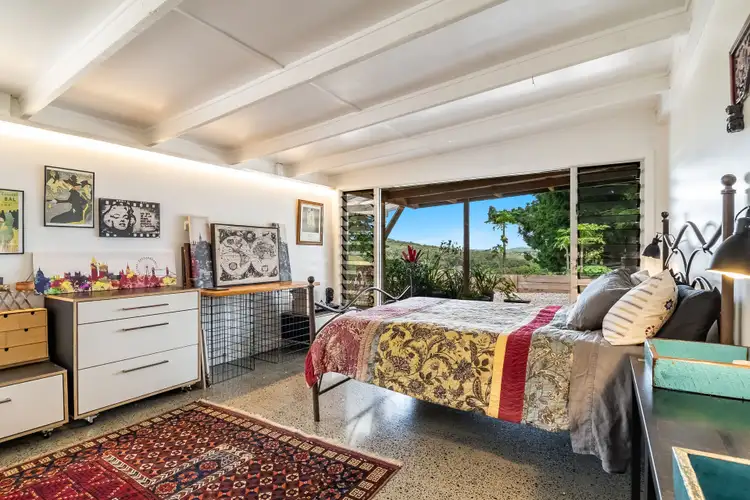 Sixth view of Homely rural property listing, 214 The Manse Road, Myocum NSW 2481