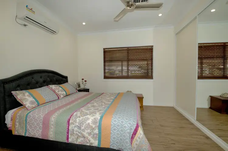Seventh view of Homely house listing, 5 Kroombit Street, Biloela QLD 4715