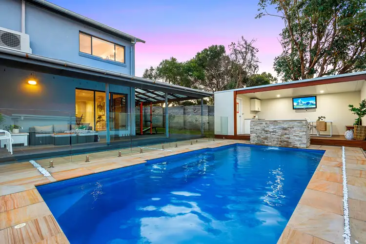 Main view of Homely house listing, 20 Buccaneer Place, Shell Cove NSW 2529