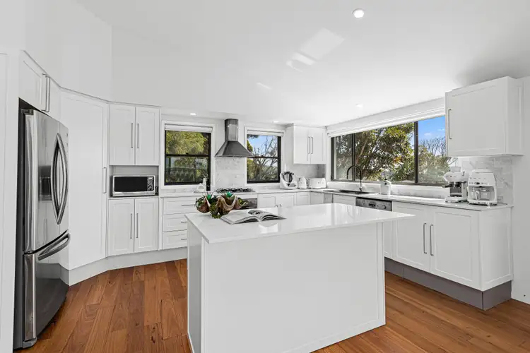 Third view of Homely house listing, 20 Buccaneer Place, Shell Cove NSW 2529