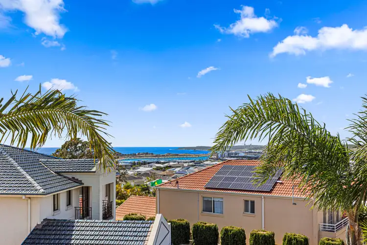 Fifth view of Homely house listing, 20 Buccaneer Place, Shell Cove NSW 2529