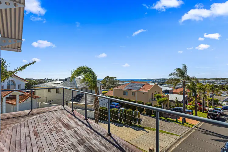 Sixth view of Homely house listing, 20 Buccaneer Place, Shell Cove NSW 2529
