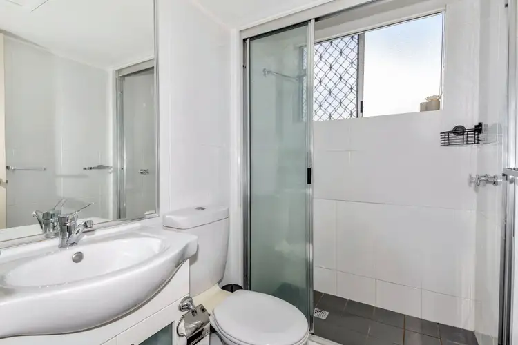 Third view of Homely unit listing, 2/31 Surrey Street, Hyde Park QLD 4812