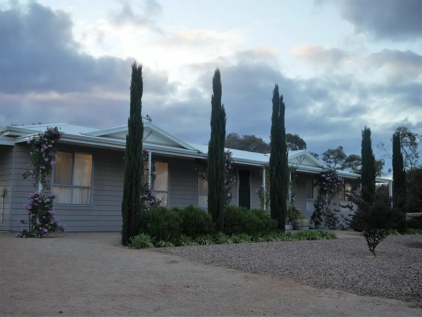 Main view of Homely house listing, 28A Woodforde Street, Port Augusta West SA 5700