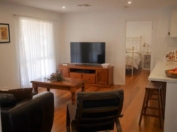 Third view of Homely house listing, 28A Woodforde Street, Port Augusta West SA 5700