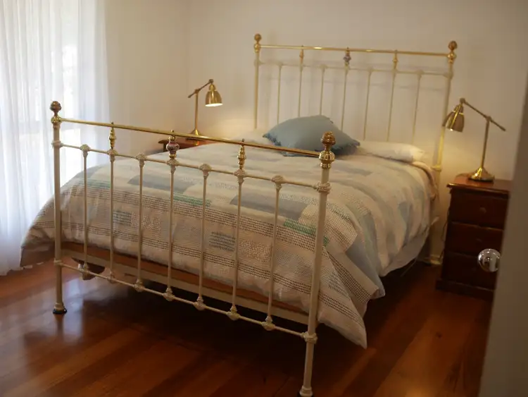 Fifth view of Homely house listing, 28A Woodforde Street, Port Augusta West SA 5700
