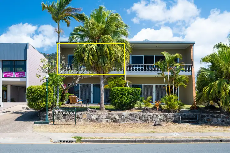 3/42 Coral Esplanade, Cannonvale QLD 4802