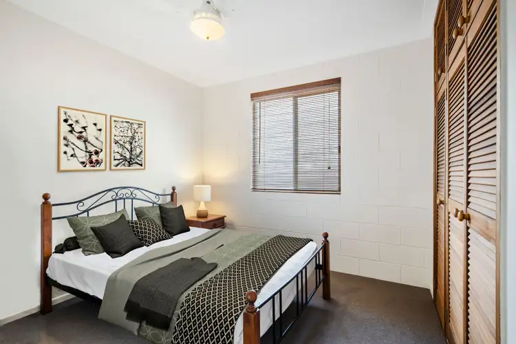 Sixth view of Homely unit listing, 3/42 Coral Esplanade, Cannonvale QLD 4802