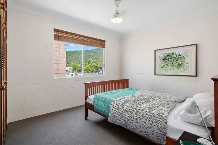 Seventh view of Homely unit listing, 3/42 Coral Esplanade, Cannonvale QLD 4802