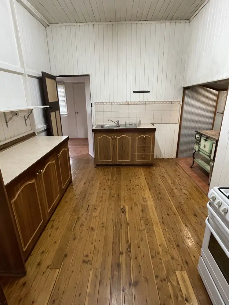 Second view of Homely house listing, 12 Epacris Street, Charleville QLD 4470