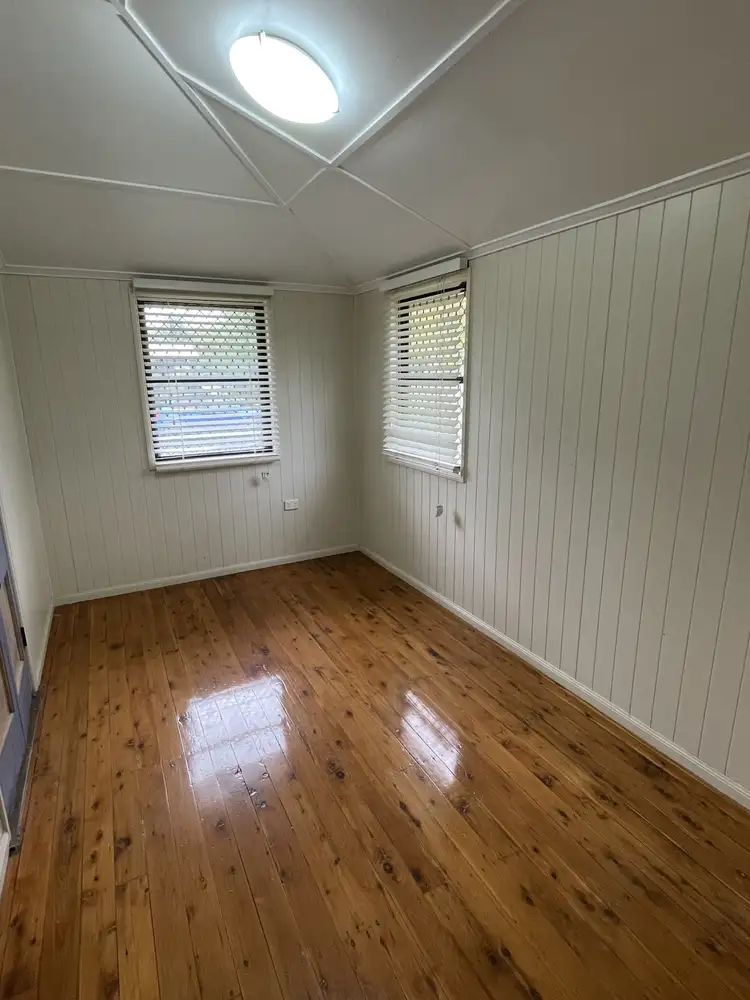 Fifth view of Homely house listing, 12 Epacris Street, Charleville QLD 4470