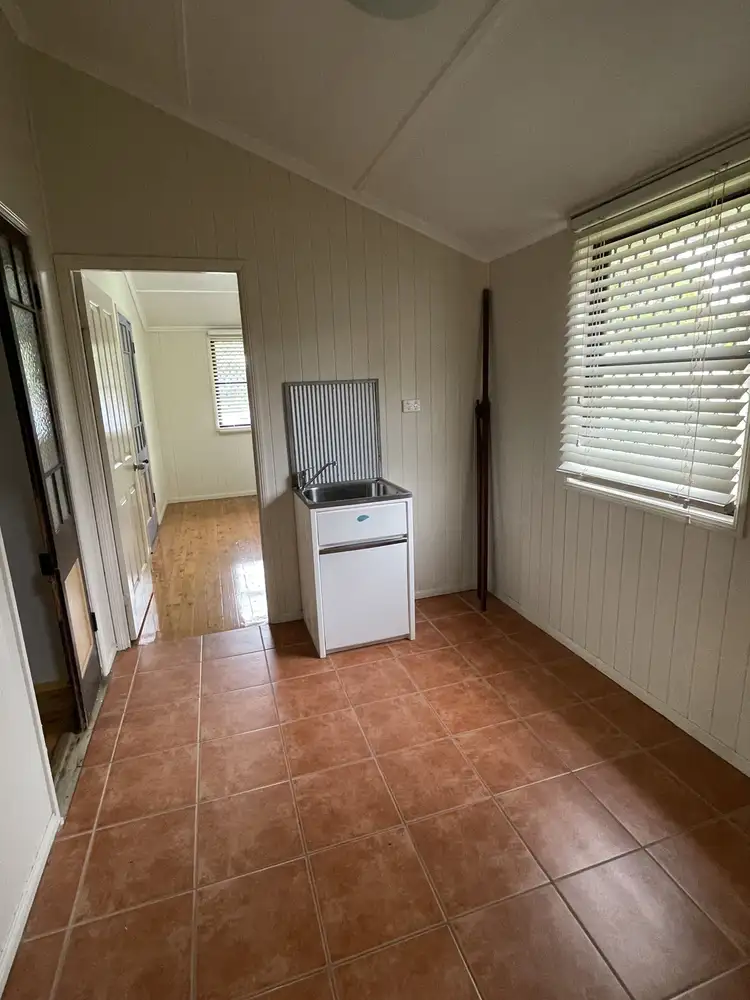 Sixth view of Homely house listing, 12 Epacris Street, Charleville QLD 4470