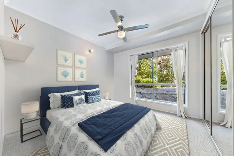 Sixth view of Homely house listing, 99 Parkland Drive, Woodwark QLD 4802