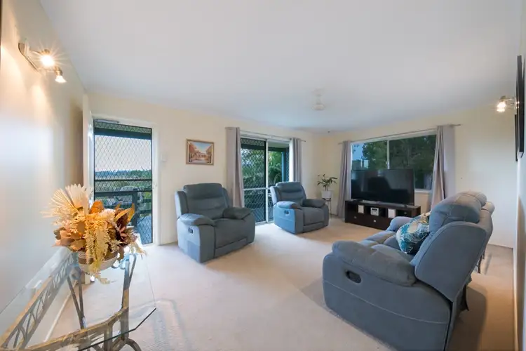 Sixth view of Homely house listing, 63 Camm Road, Mount Julian QLD 4800