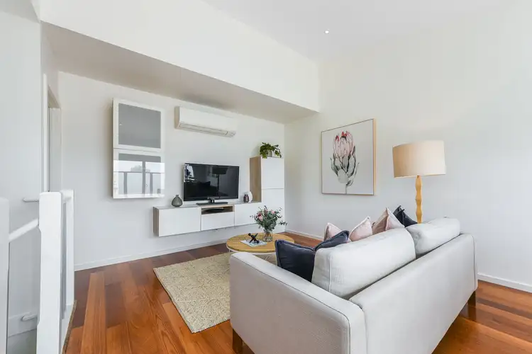 Fourth view of Homely townhouse listing, 7/110 Atherton Road, Oakleigh VIC 3166
