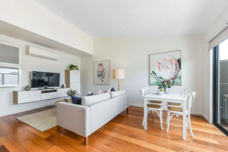Fifth view of Homely townhouse listing, 7/110 Atherton Road, Oakleigh VIC 3166