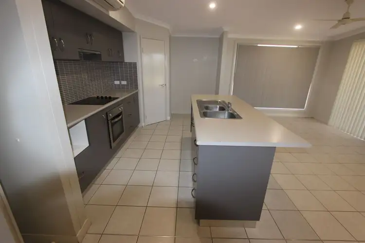 Second view of Homely house listing, 15 Heron Loop, Nickol WA 6714