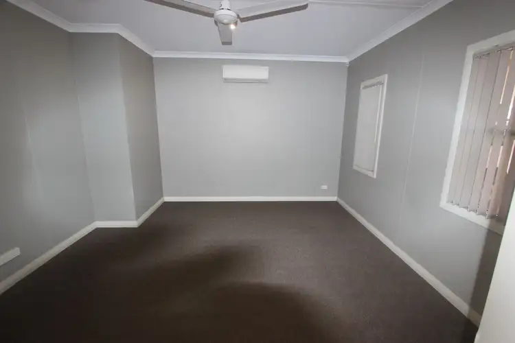 Third view of Homely house listing, 15 Heron Loop, Nickol WA 6714